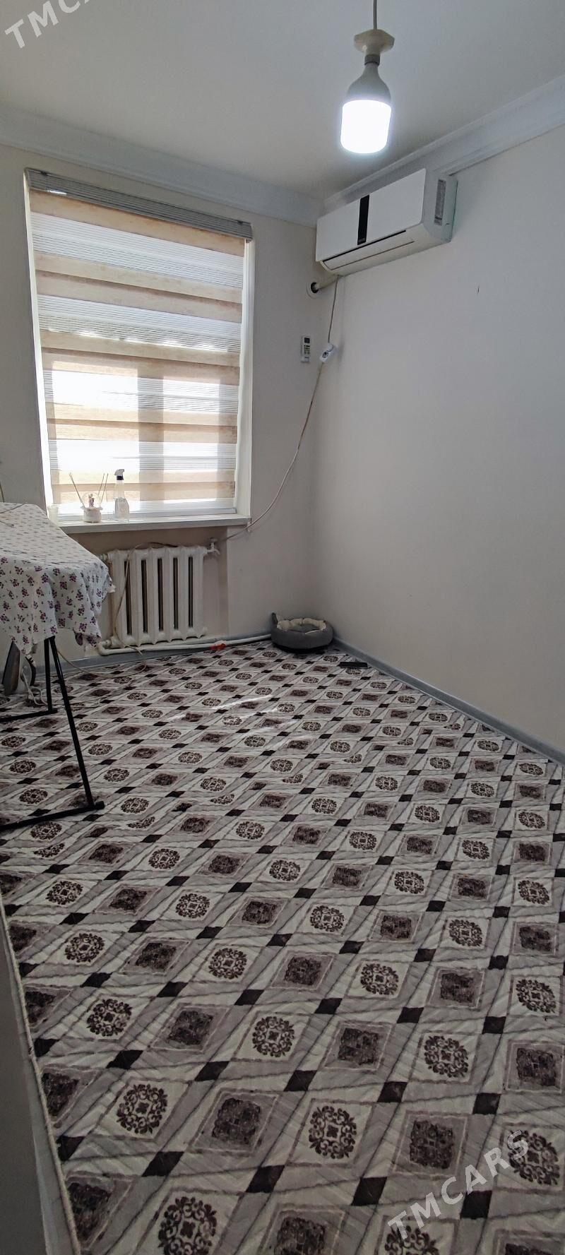 2 mkr 3 komnat - 2 mkr - img 4