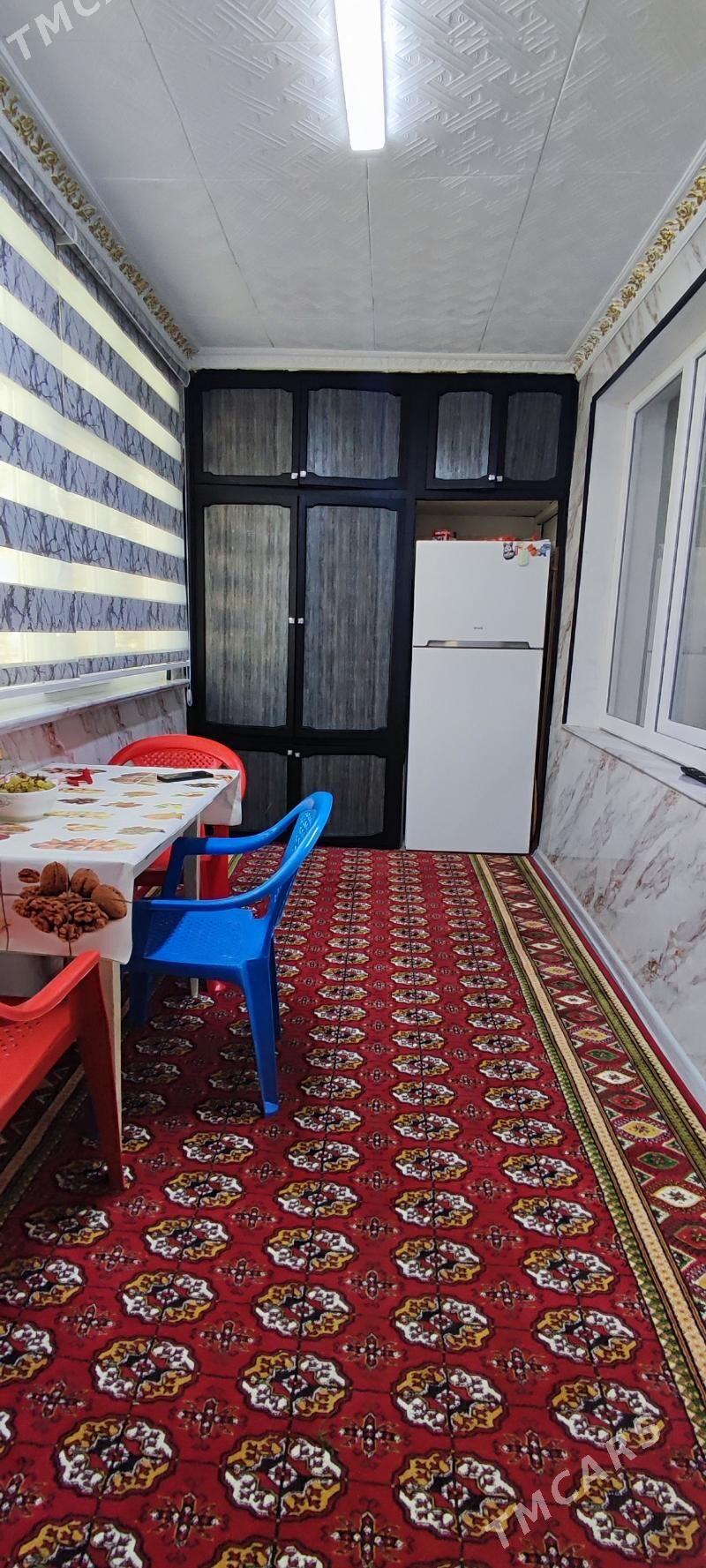 2 mkr 3 komnat - 2 mkr - img 7