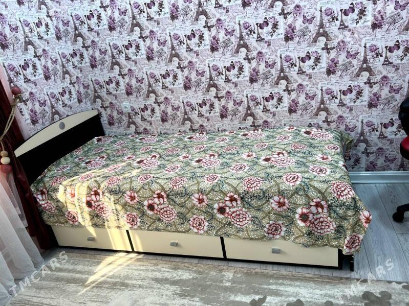 Çilek mebel  - Türkmenbaşy - img 3