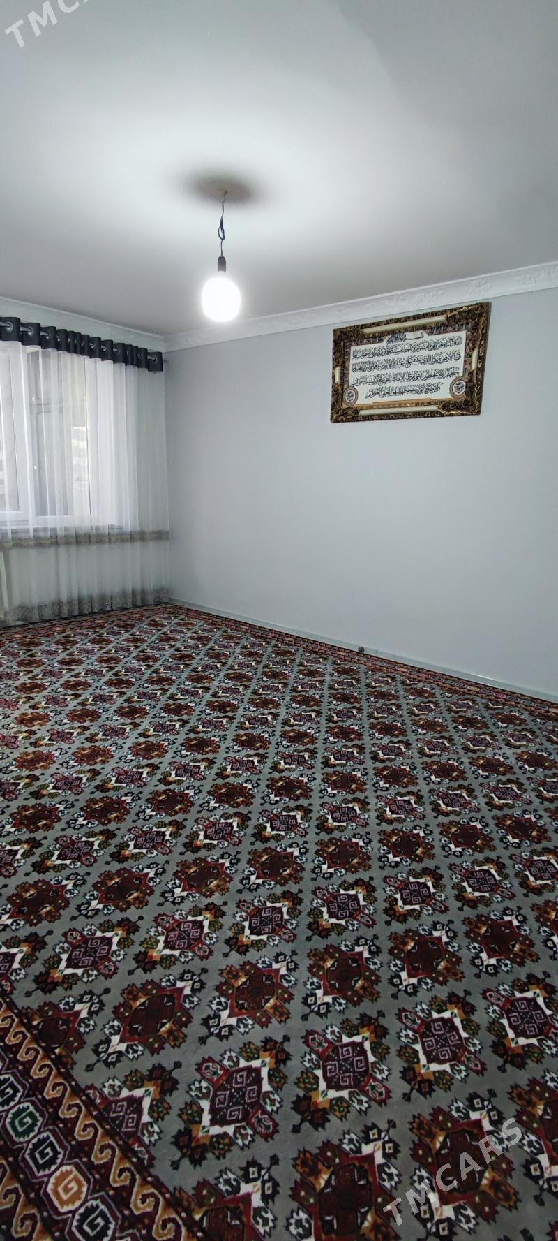 2 mkr 3 komnat - 2 mkr - img 8