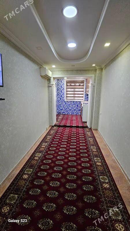 Arenda Oglanlara - Ашхабад - img 5