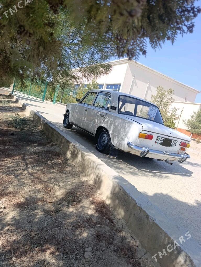 Lada 2104 1980 - 10 000 TMT - Бахарден - img 4
