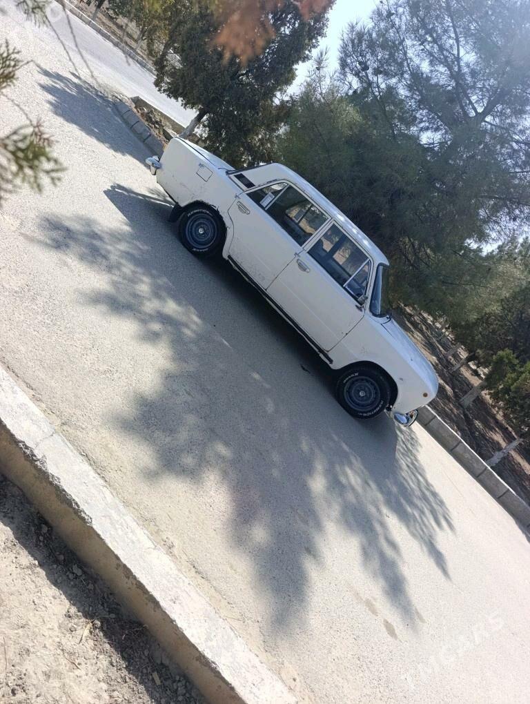 Lada 2104 1980 - 10 000 TMT - Бахарден - img 6
