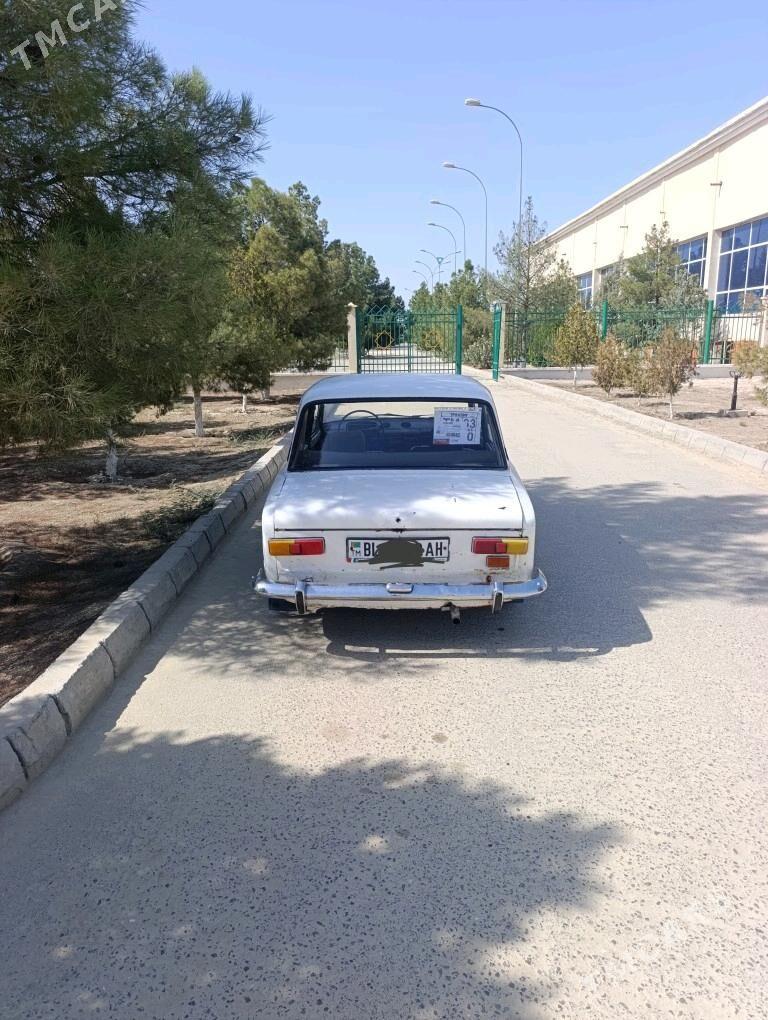 Lada 2104 1980 - 10 000 TMT - Бахарден - img 5