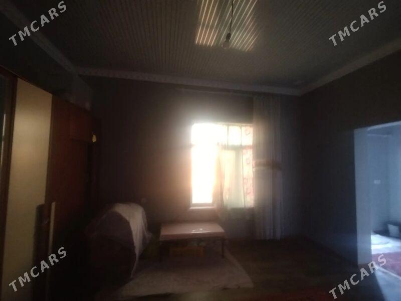 baherden - Бахарден - img 2