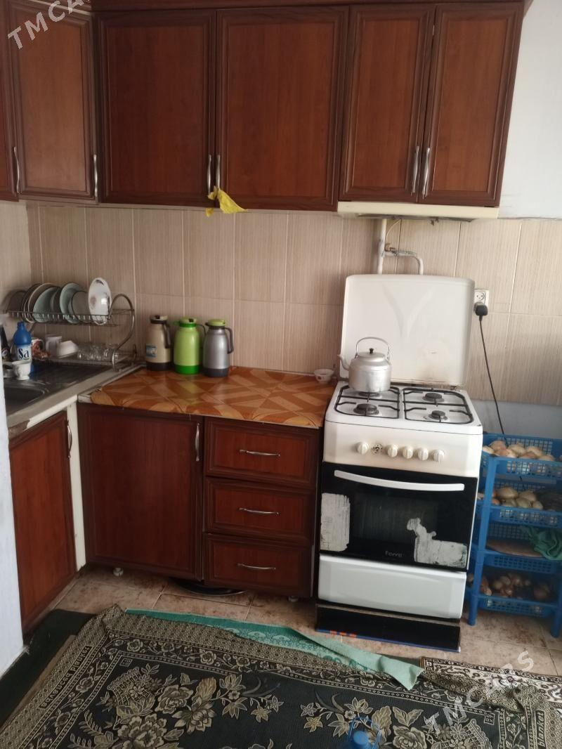 kwatira bar dine ayal gyz alya - Мир 7 - img 3