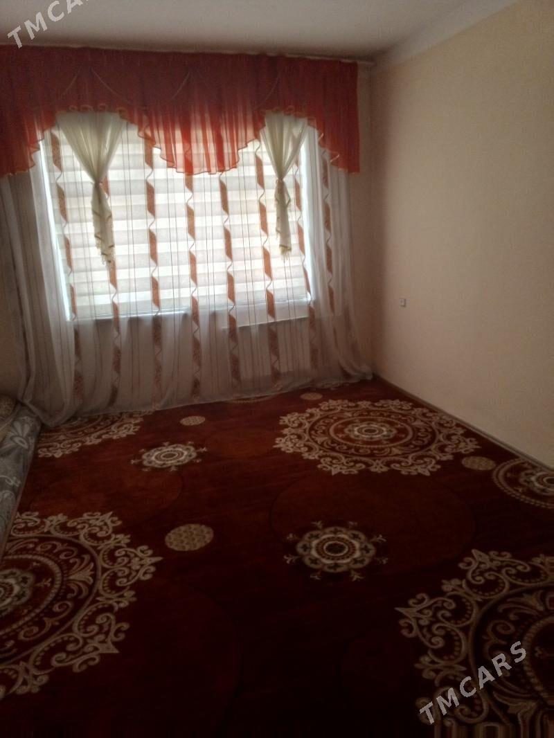 kwatira bar dine ayal gyz alya - Мир 7 - img 2
