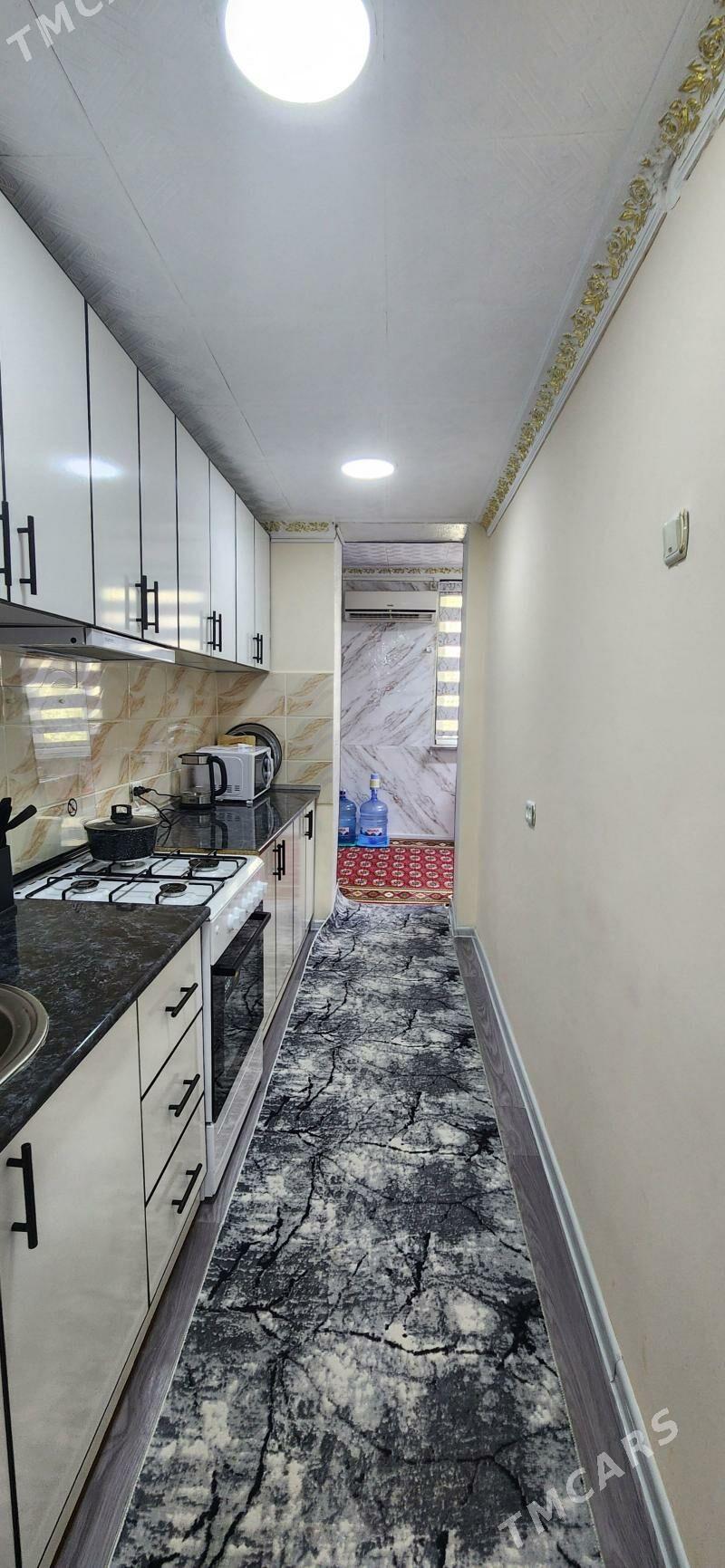 2 mkr 3 komnat - 2 mkr - img 3