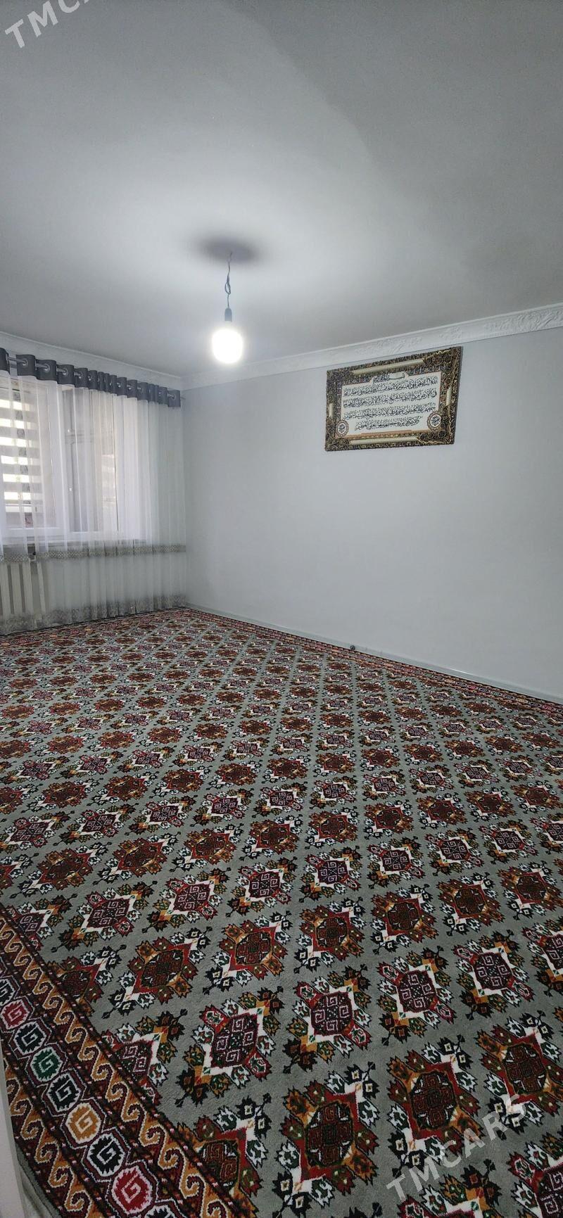 2 mkr 3 komnat - 2 mkr - img 9