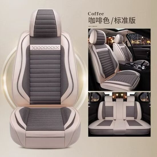 АВТО ЧЕХЛЫ 600 TMT - 11 mkr - img 3