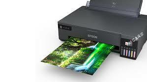 Epson L18050 printer A3 - 6 mkr - img 2