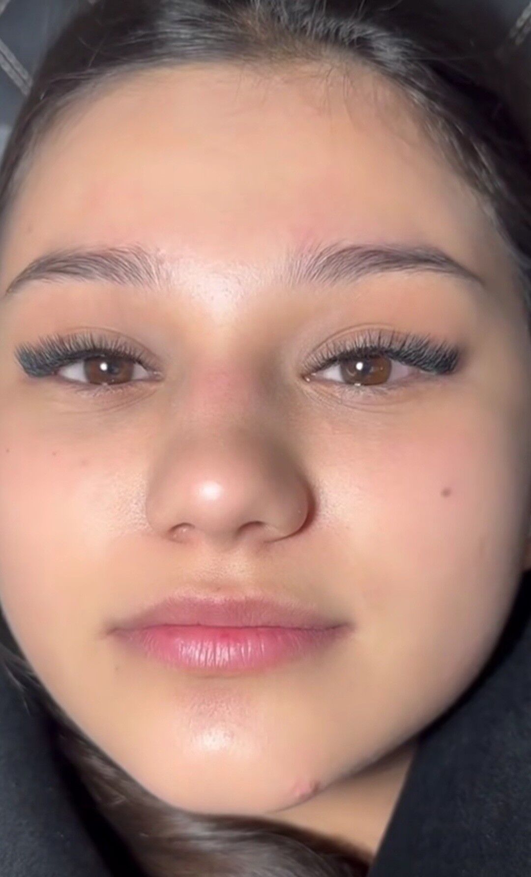 Kirpik Salon kirpik - Хитровка - img 3