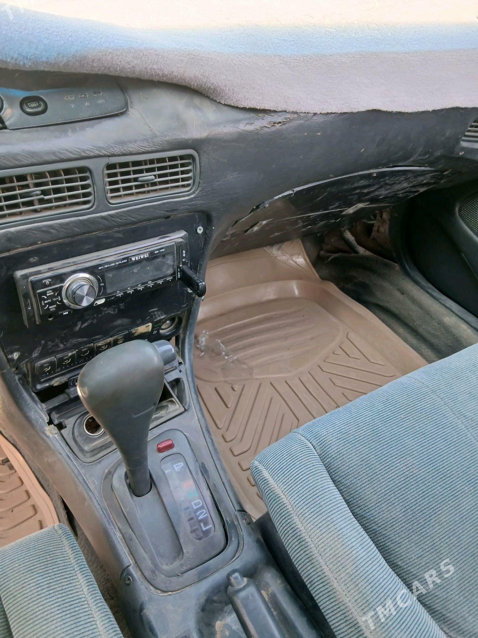 Toyota Marino 1993 - 23 000 TMT - Кака - img 7