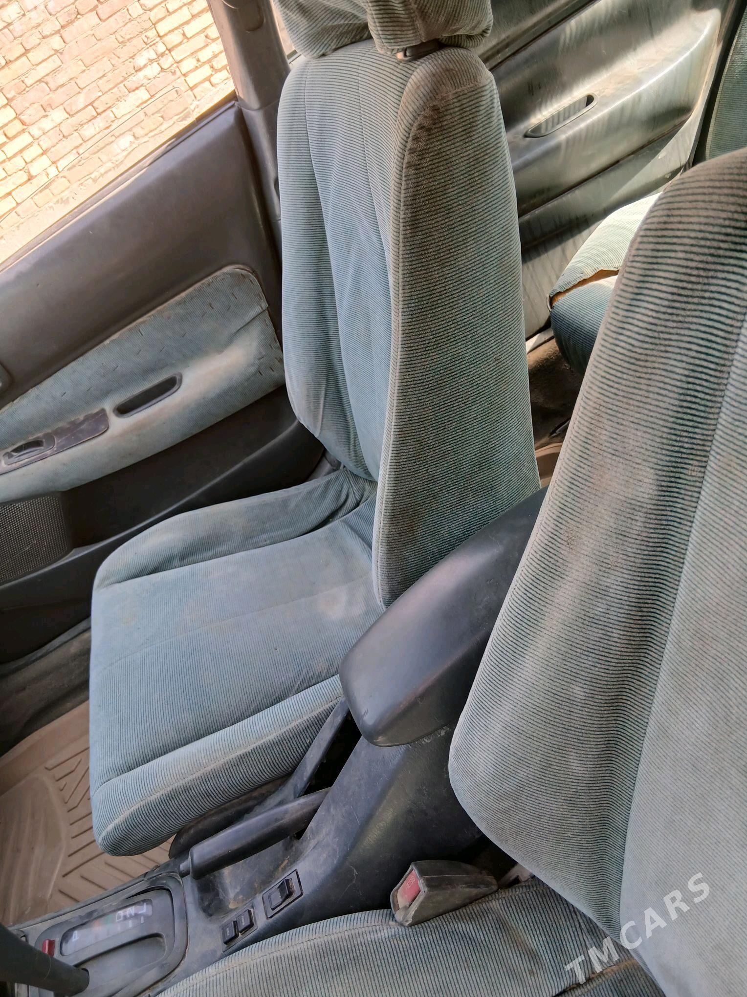 Toyota Marino 1993 - 23 000 TMT - Кака - img 2