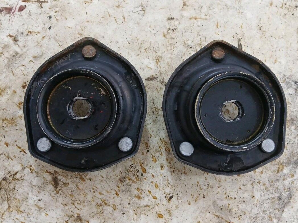 Öküz kelle öňki apora 100 TMT - Туркменабат - img 2