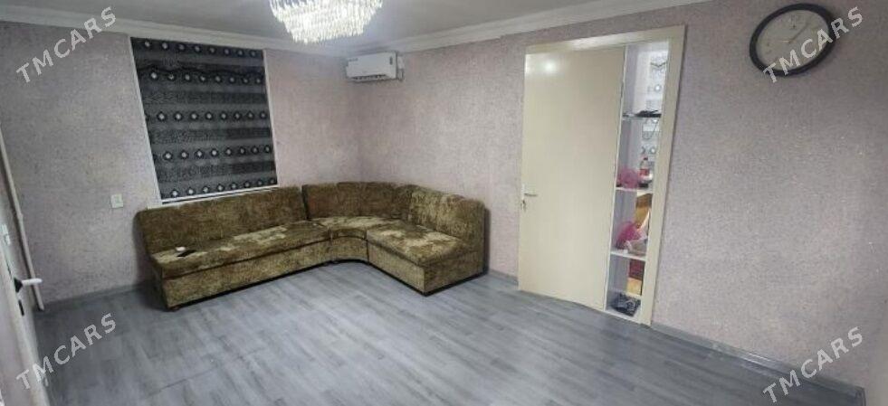 (2508)-6MKR ARASSA REMONTLY 38-KWADRAT 2-ETAJ 6МКР - 6 мкр - img 3