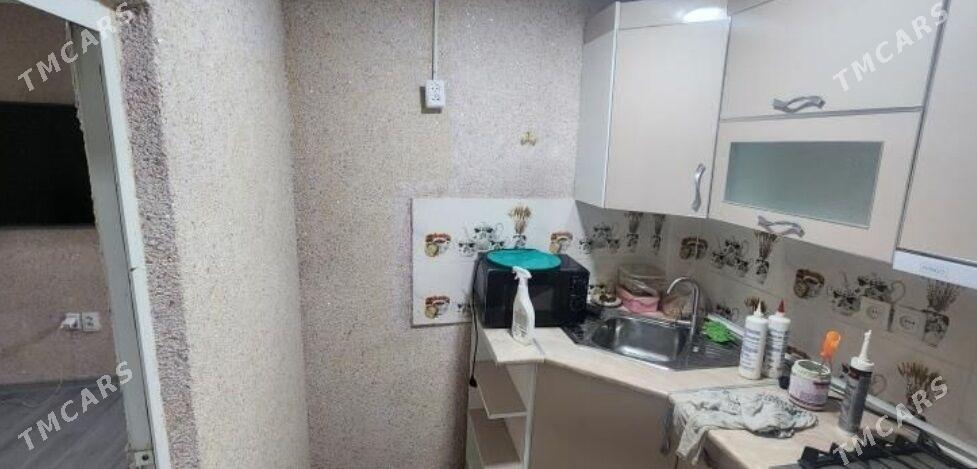 (2508)-6MKR ARASSA REMONTLY 38-KWADRAT 2-ETAJ 6МКР - 6 мкр - img 6