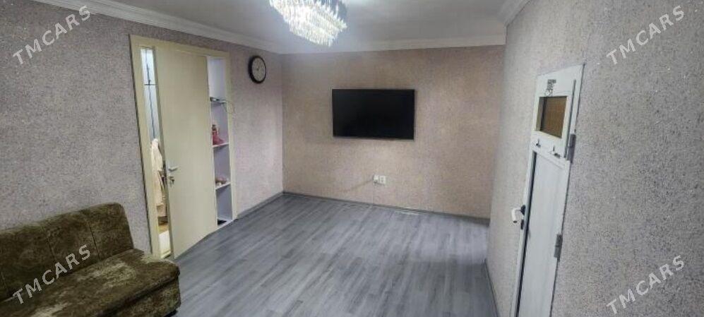 (2508)-6MKR ARASSA REMONTLY 38-KWADRAT 2-ETAJ 6МКР - 6 мкр - img 2