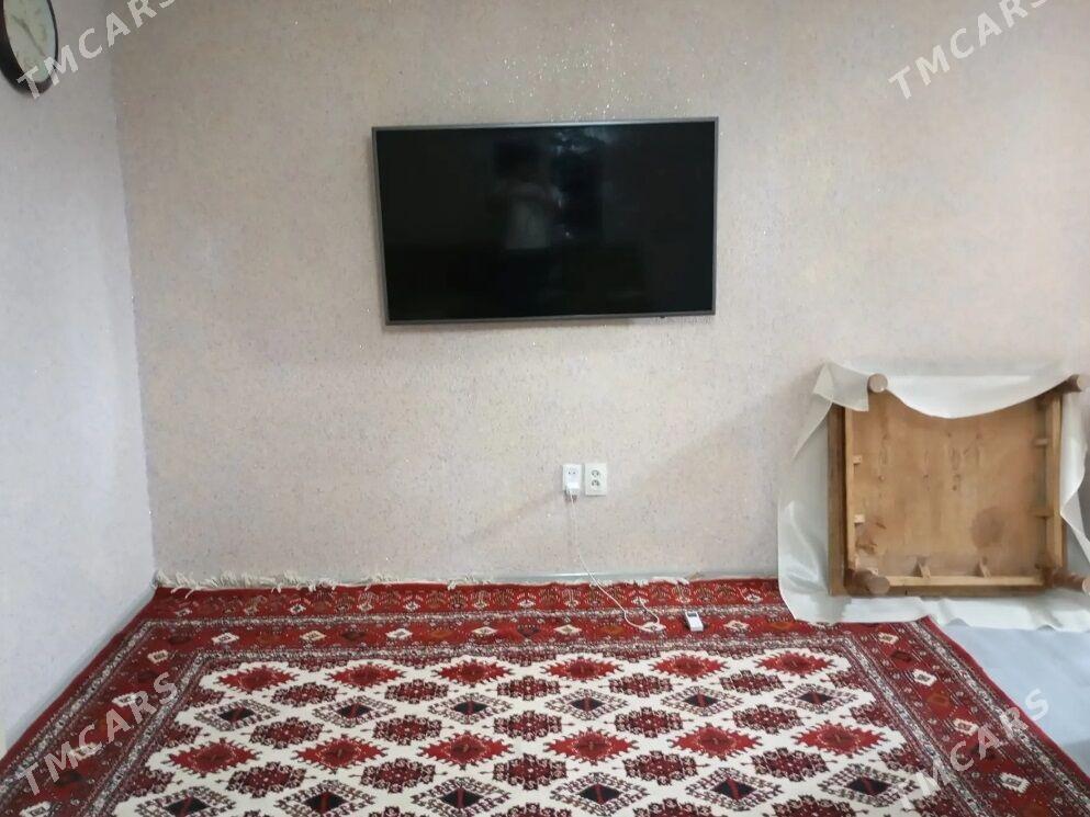 (2508)-6MKR ARASSA REMONTLY 38-KWADRAT 2-ETAJ 6МКР - 6 мкр - img 4