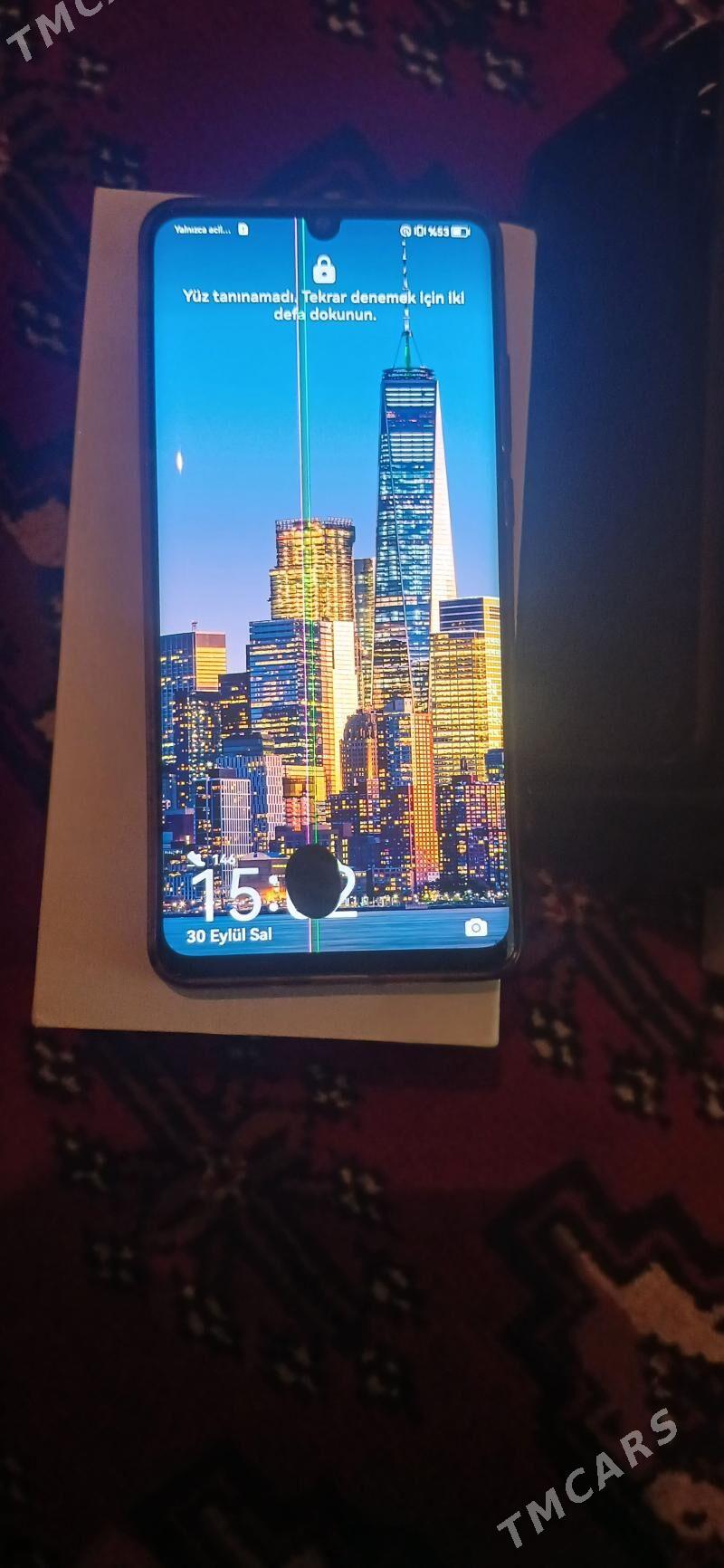 huawei p30pro - Mary - img 7