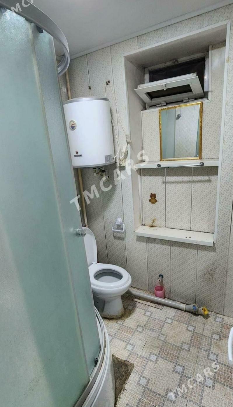 (2508)-6MKR ARASSA REMONTLY 38-KWADRAT 2-ETAJ 6МКР - 6 мкр - img 10