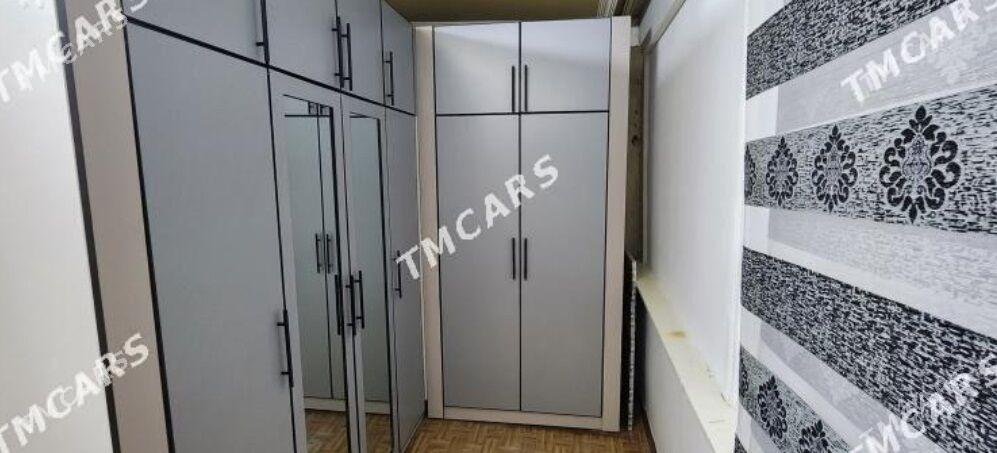 (2508)-6MKR ARASSA REMONTLY 38-KWADRAT 2-ETAJ 6МКР - 6 мкр - img 8