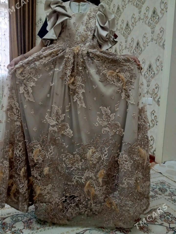 köýnek - Балканабат - img 2