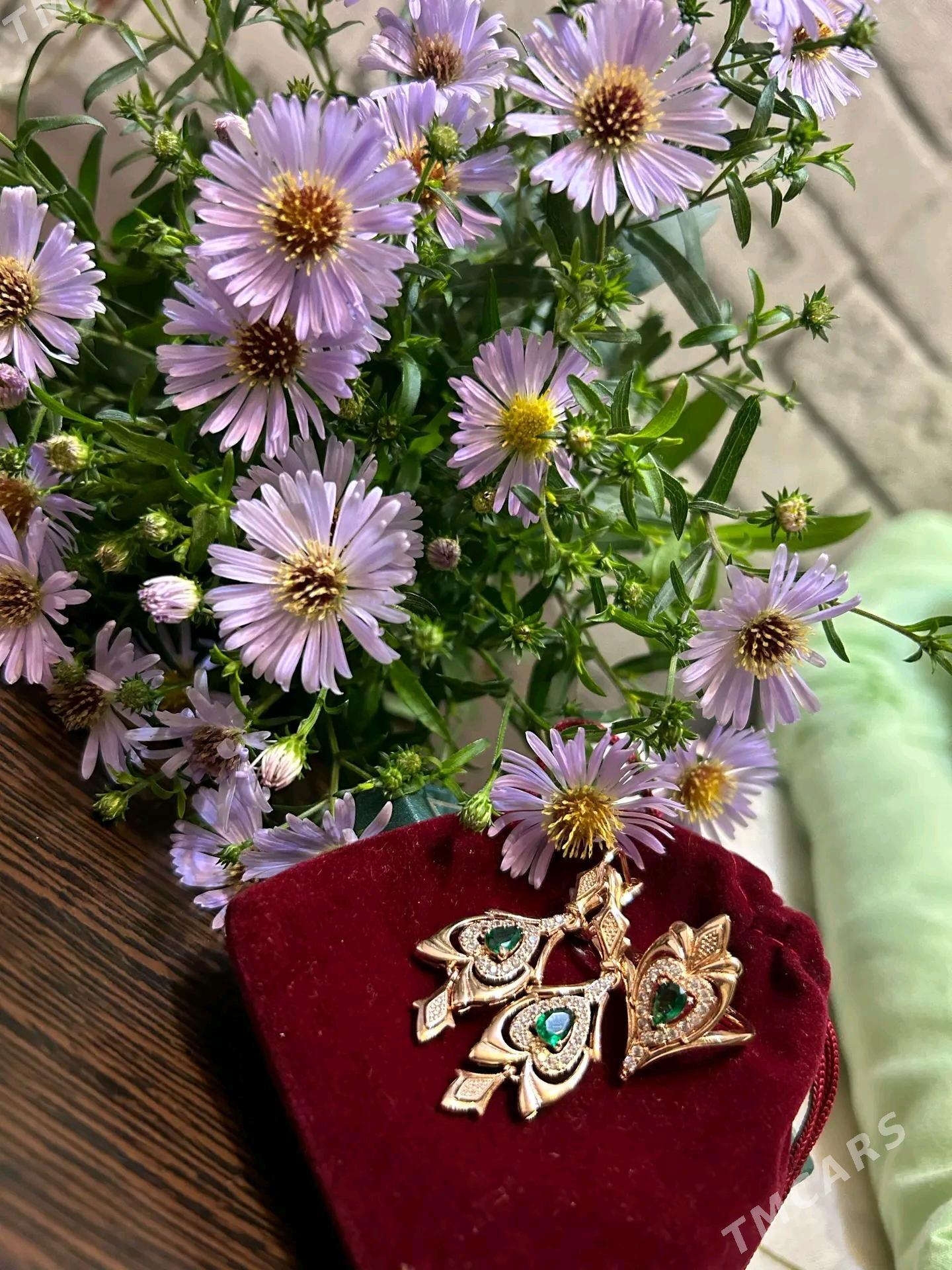 komplekt - Туркменбаши - img 3