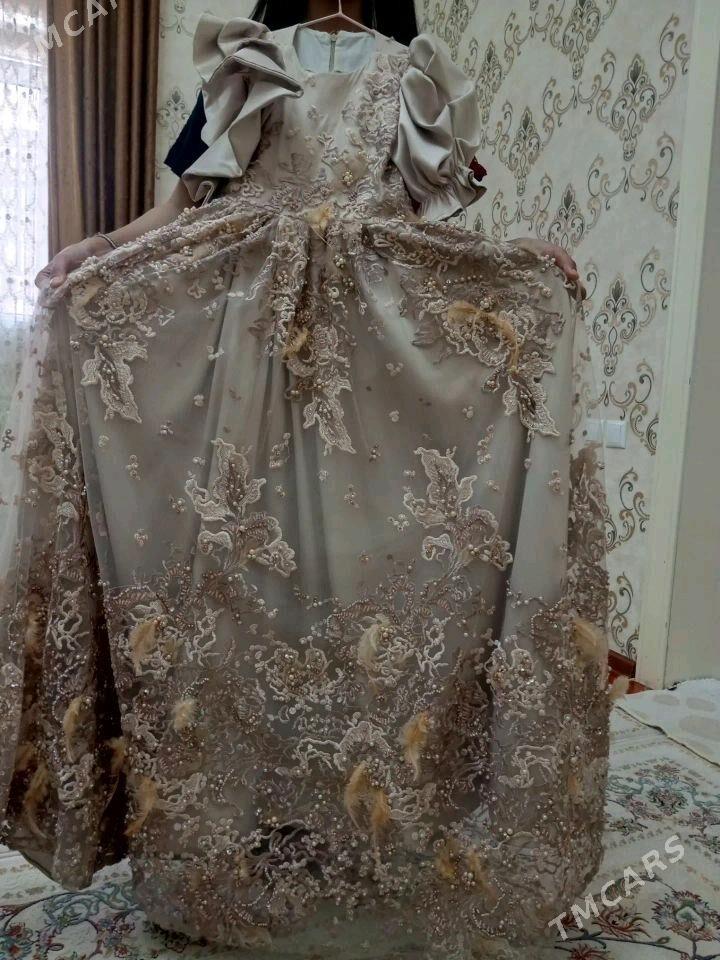 köýnek - Балканабат - img 1