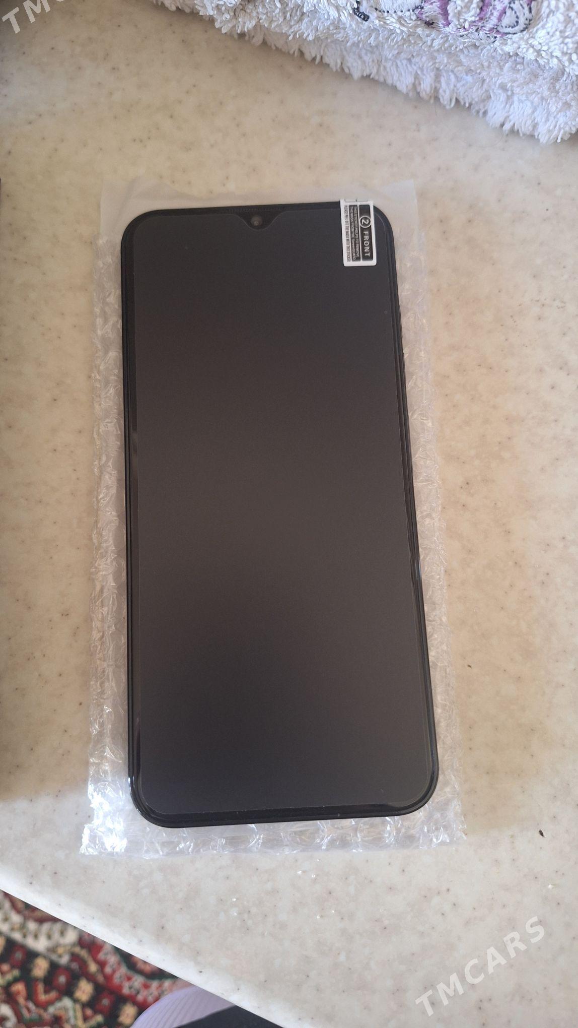 самсунг 24 ультра дубликат - Ашхабад - img 3