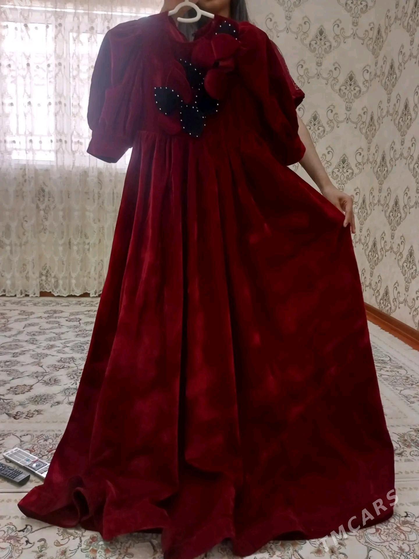 köýnek - Балканабат - img 3