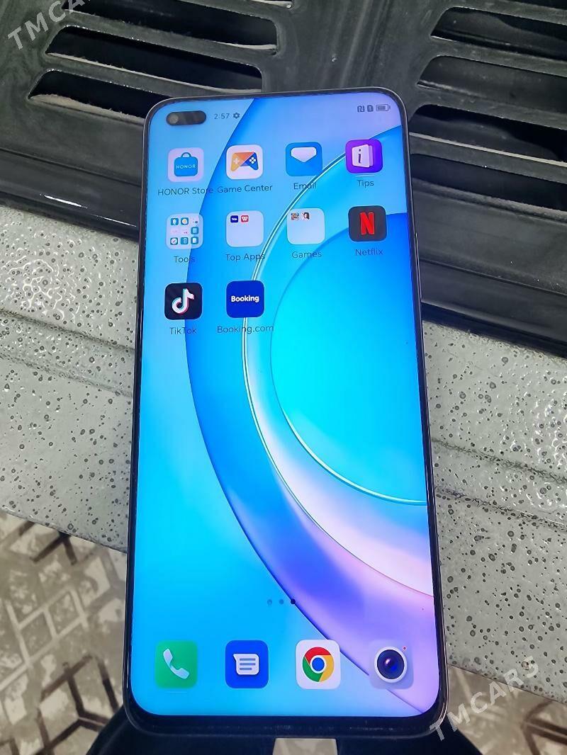 HONOR 50 LITE - Balkanabat - img 2