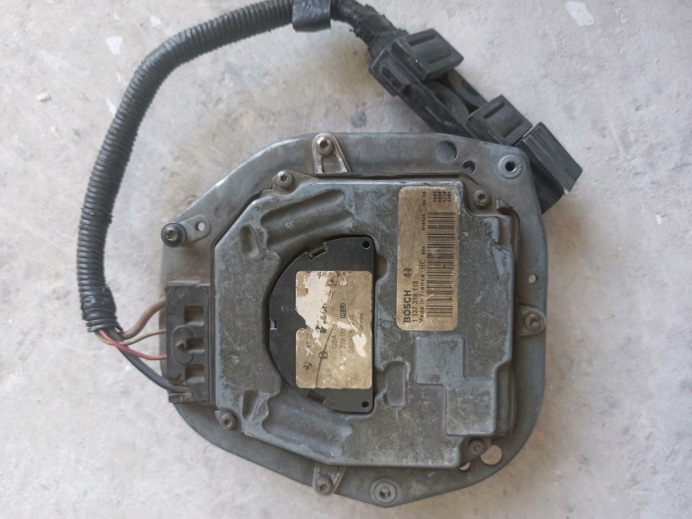 e60 dwijok 350 TMT - Balkanabat - img 2