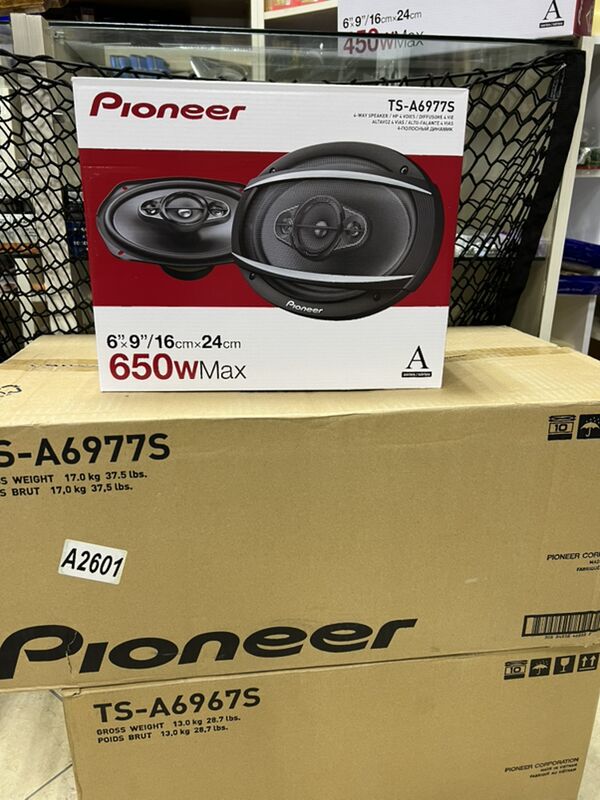 Требуется авто электрик - Aşgabat - img 2