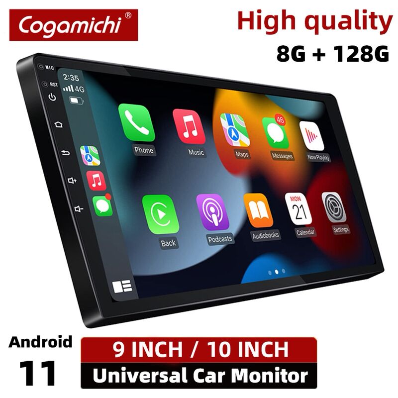 Требуется авто электрик - Aşgabat - img 3