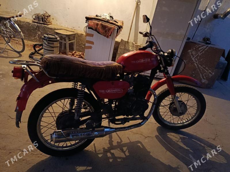 Fekon FK150-8G 2000 - 7 000 TMT - Магданлы - img 1