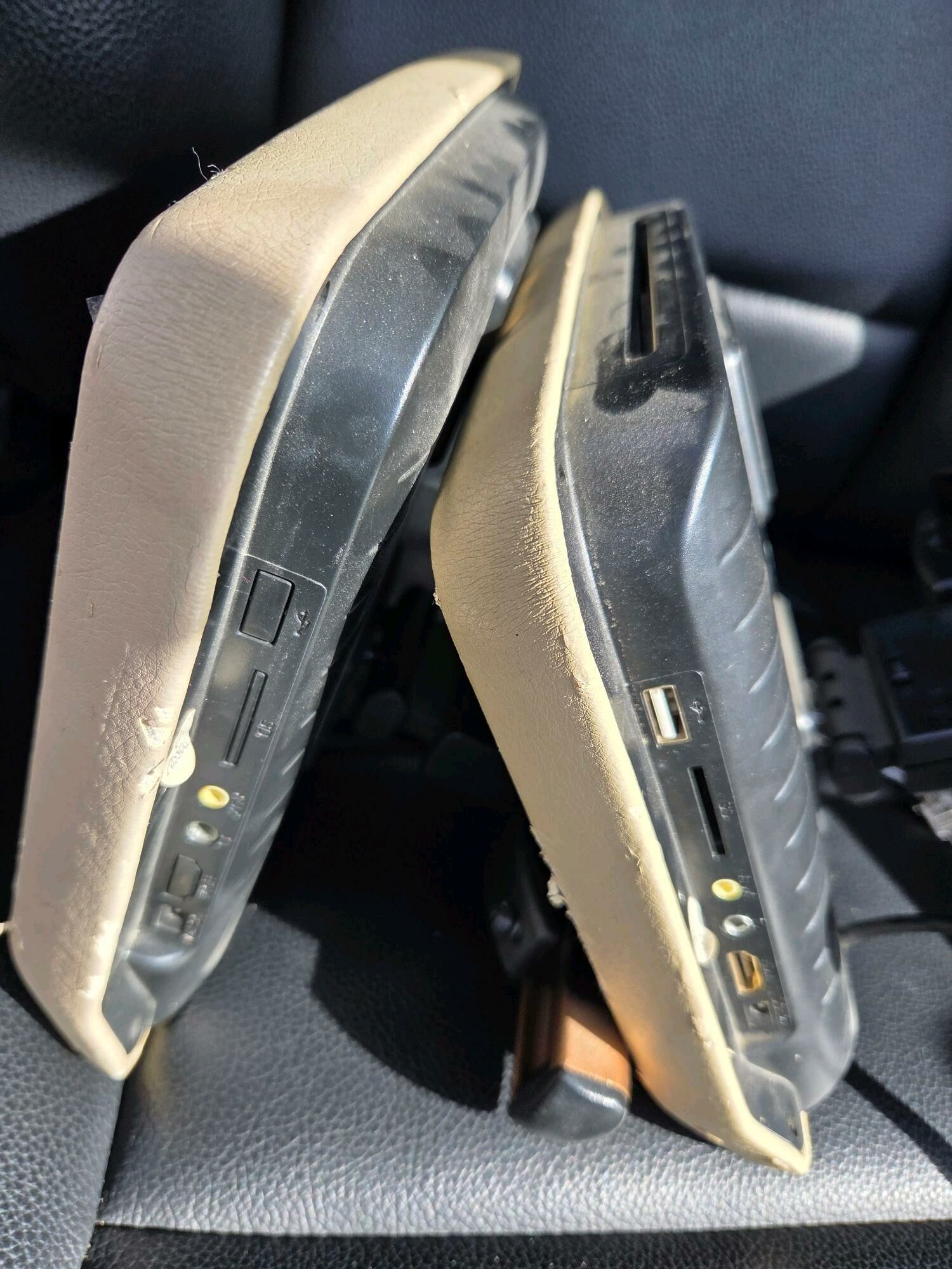 padgalowonik tilwizir 1 050 TMT - Aşgabat - img 2