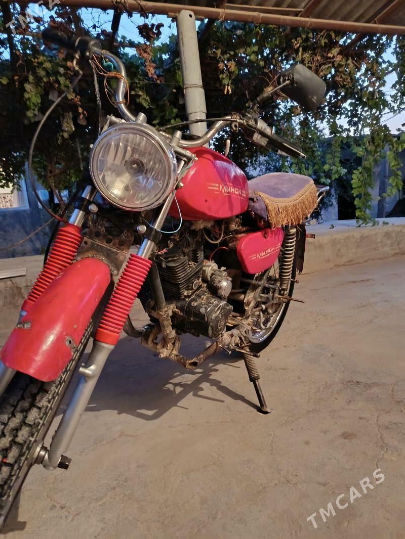 Fekon FK150-8G 2000 - 7 000 TMT - Магданлы - img 2