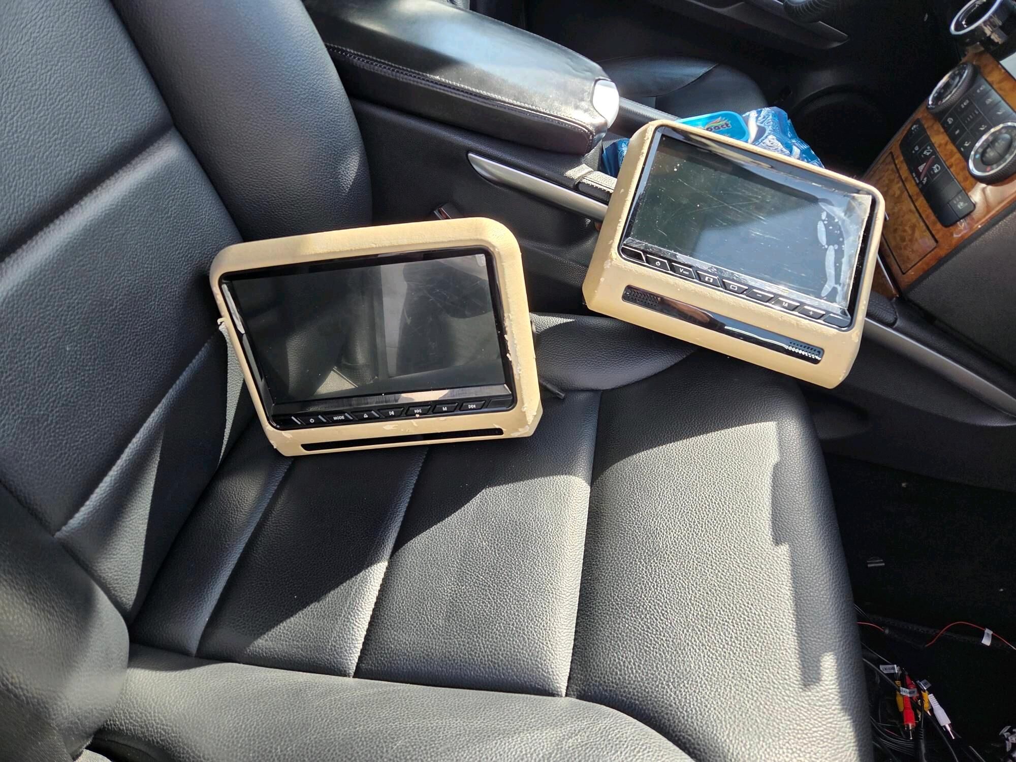 padgalowonik tilwizir 1 050 TMT - Aşgabat - img 3