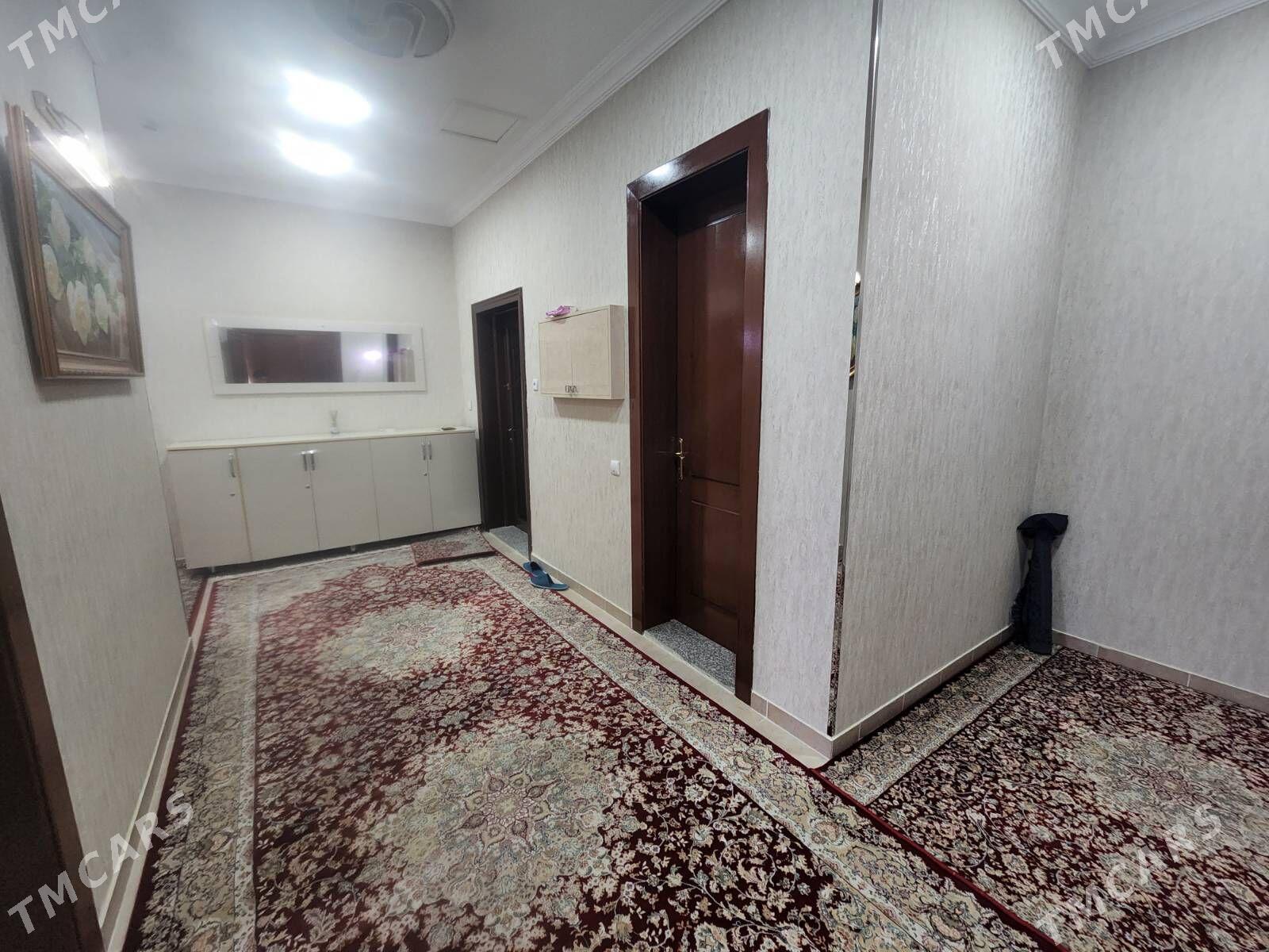 Arenda Sowetski - Aşgabat - img 7
