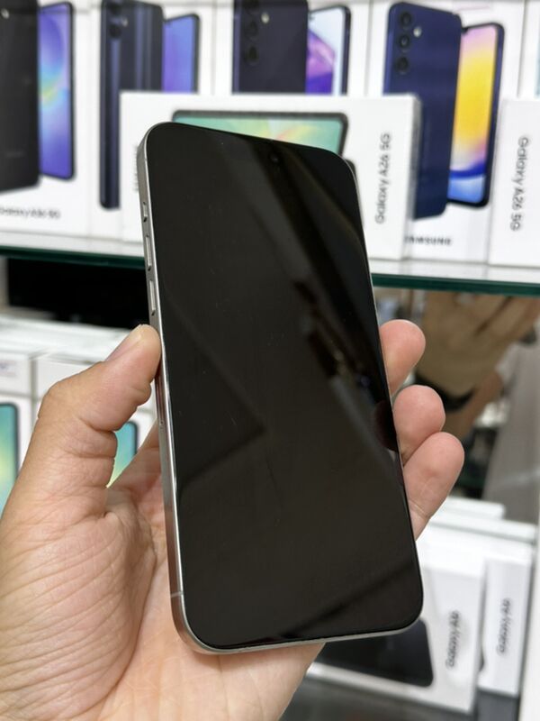 Iphone 15 pro max - Aşgabat - img 2