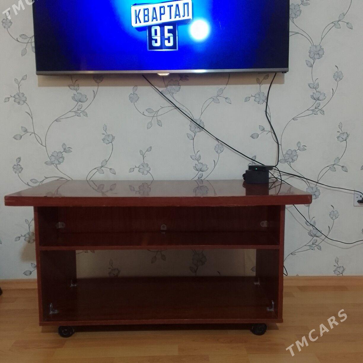 Продается. - Hazar - img 2