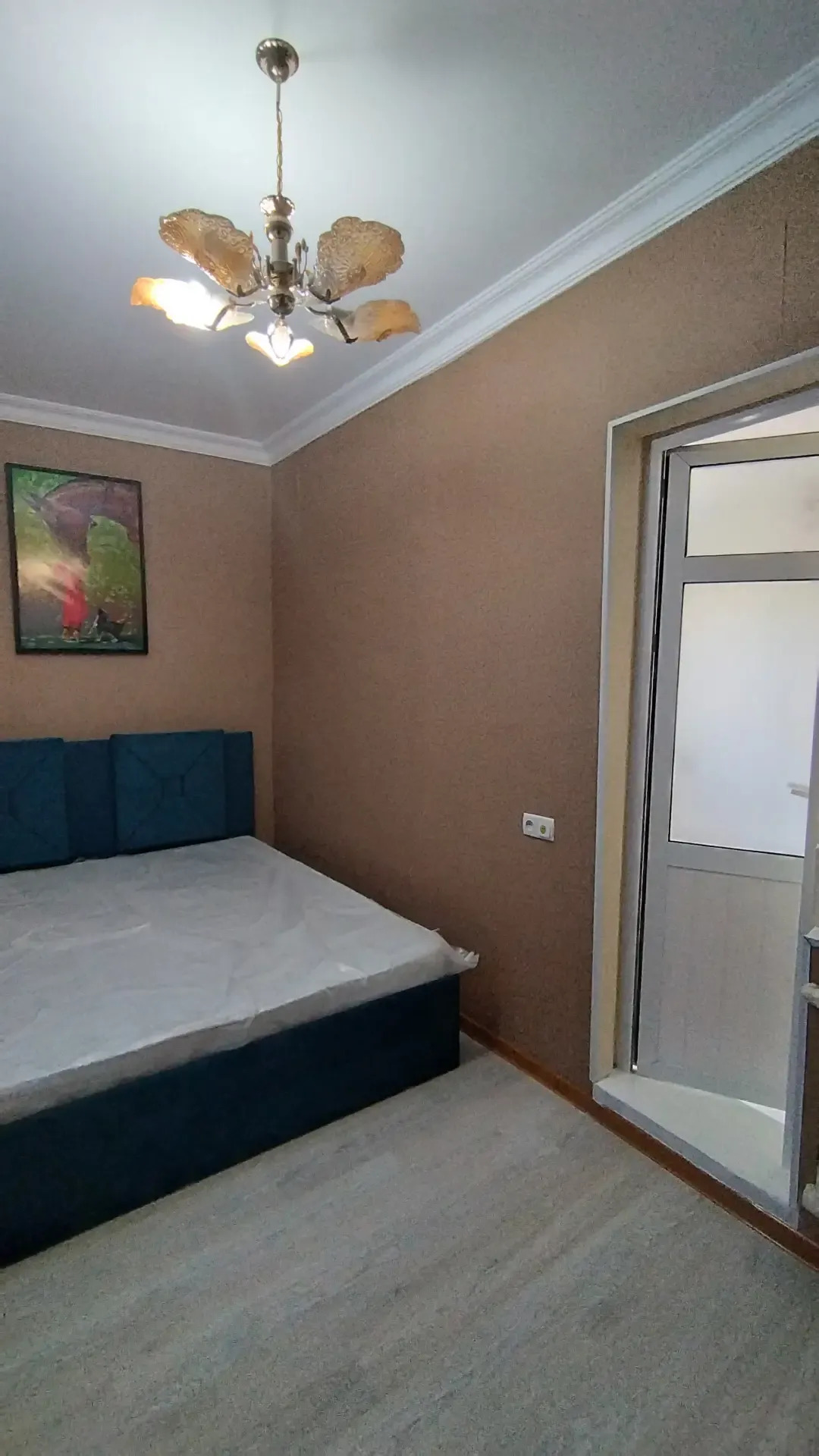 MIR AÝTAKOW DOSAF - Aşgabat - img 2