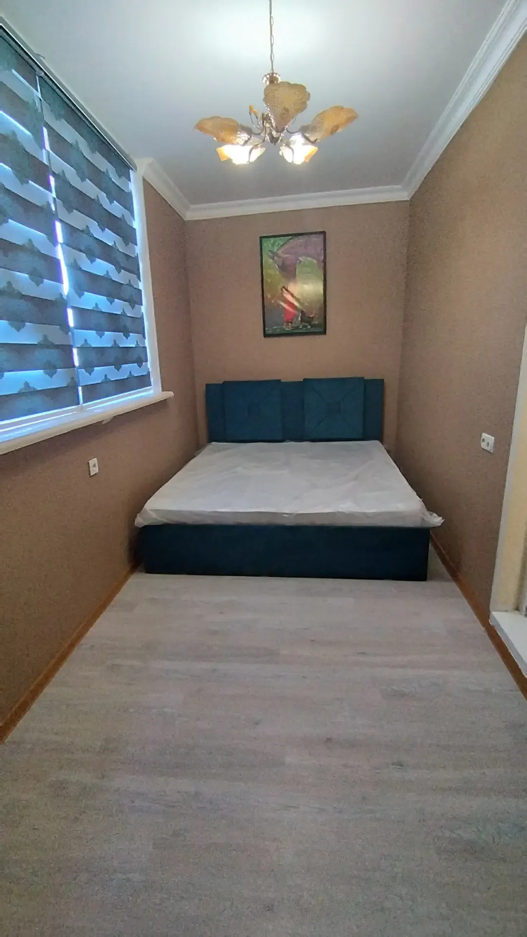 MIR AÝTAKOW DOSAF - Aşgabat - img 3