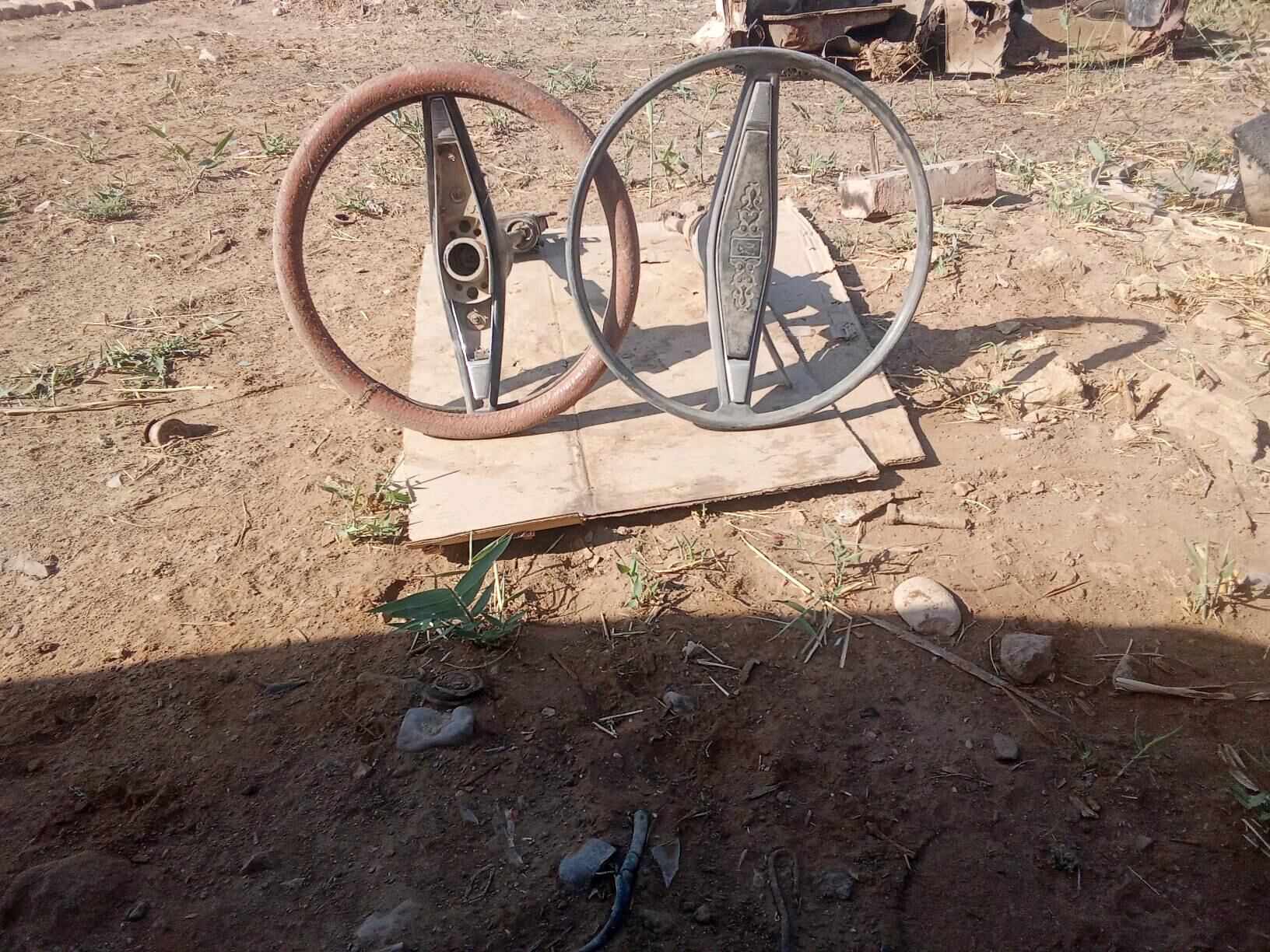 lada 100 TMT - Бабадайхан - img 2