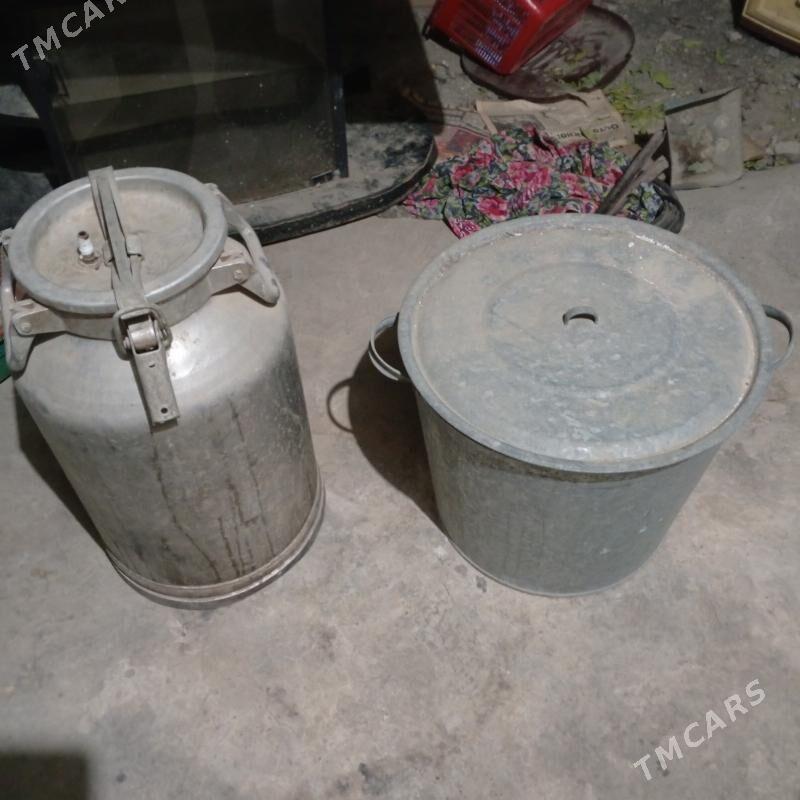 oy goslary satlykda - 30 mkr - img 6