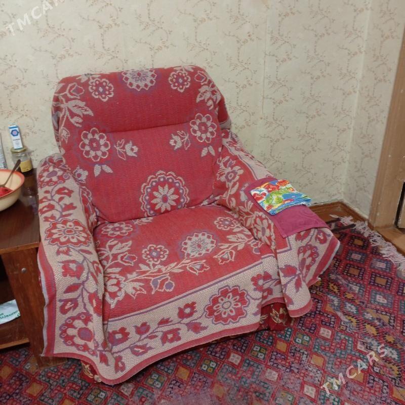 oy goslary satlykda - 30 mkr - img 9