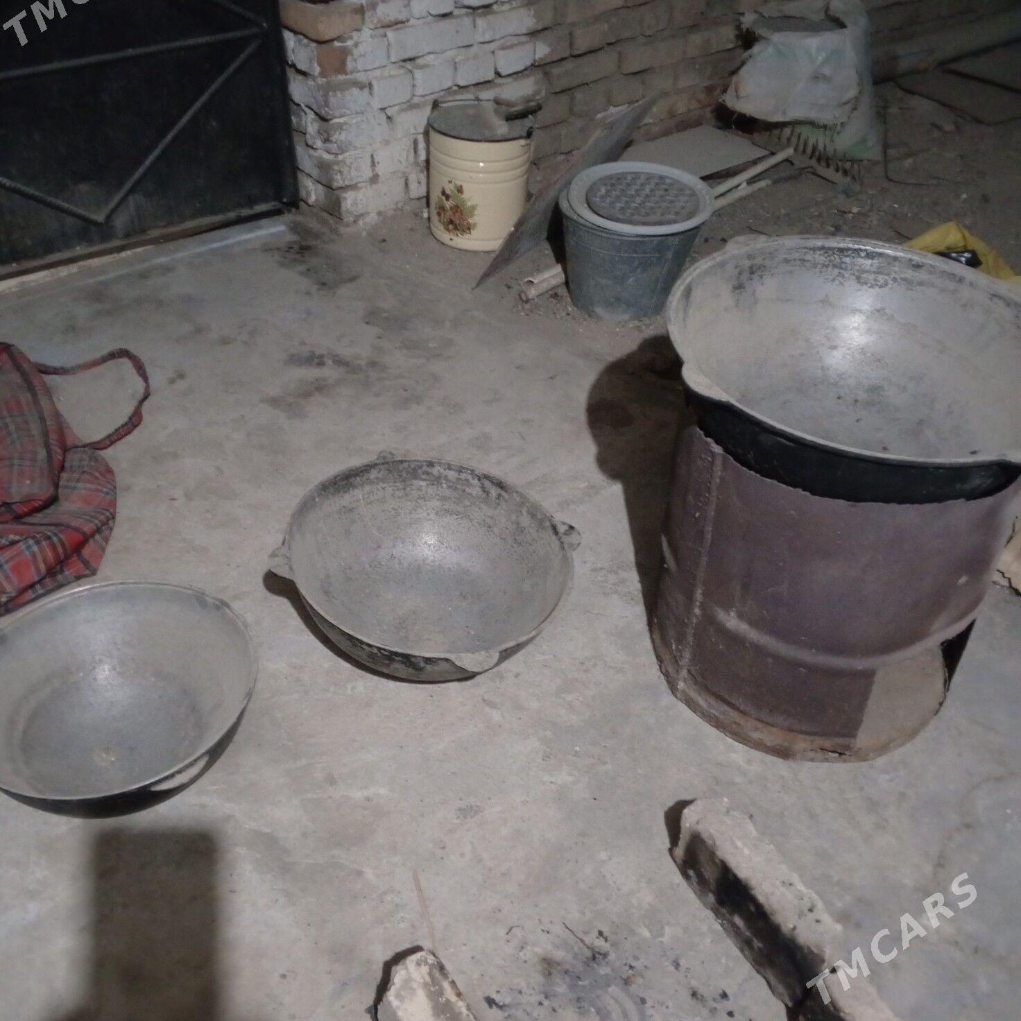 oy goslary satlykda - 30 mkr - img 5