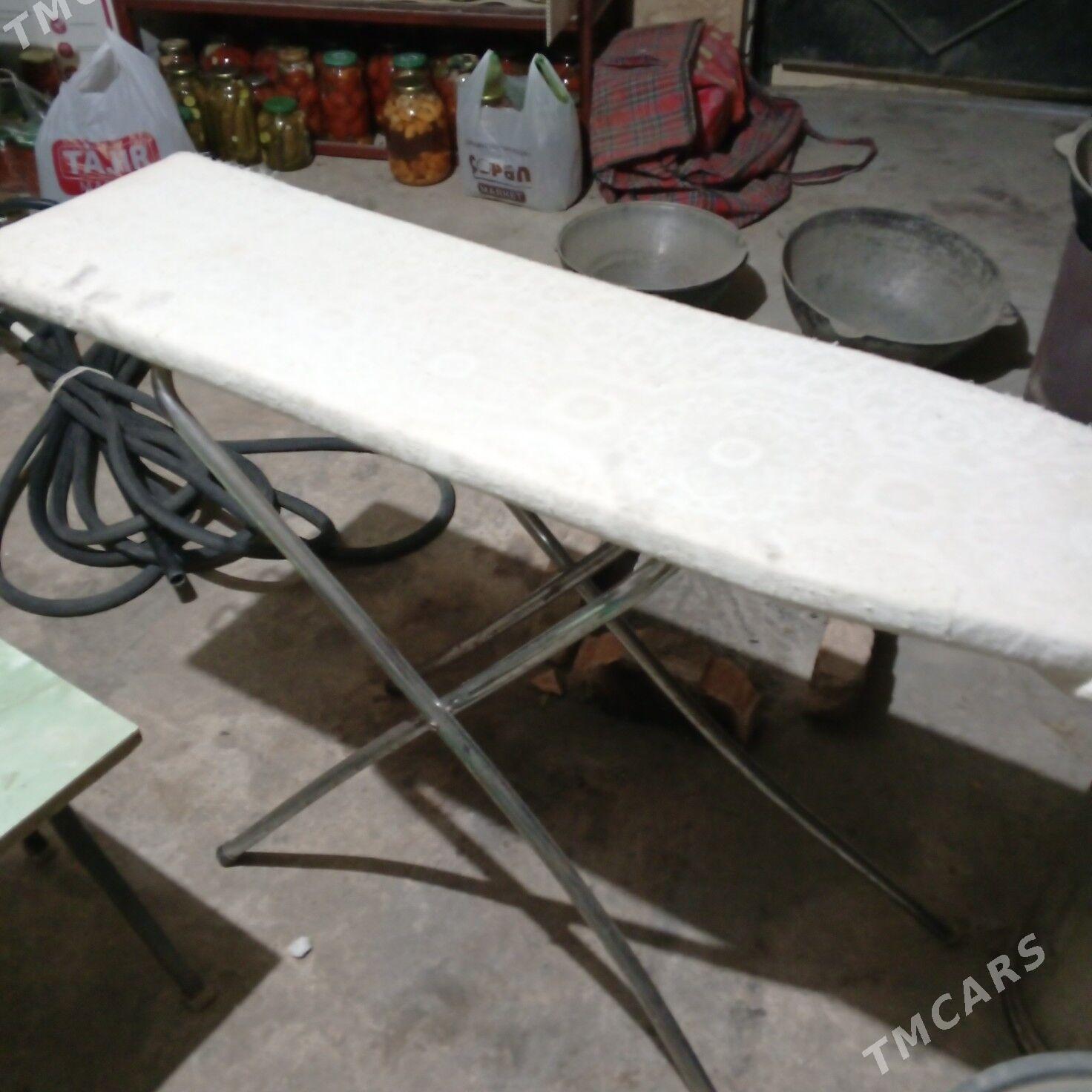 oy goslary satlykda - 30 mkr - img 2