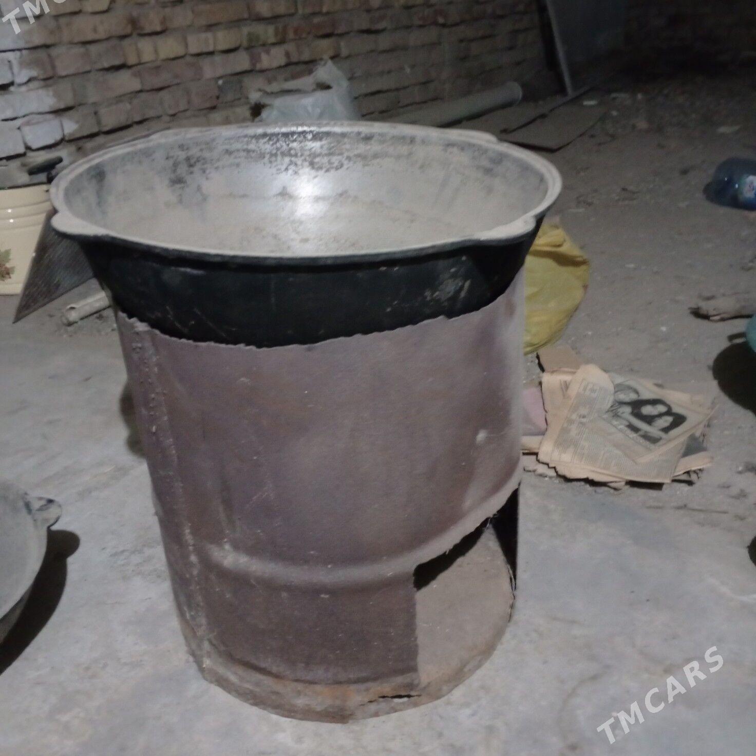 oy goslary satlykda - 30 mkr - img 7